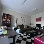 Providencia Vibes - Habitacion Privada Con Vista Al San Cristobal