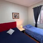 Providencia Vibes - Habitacion Privada Con Vista Al San Cristobal